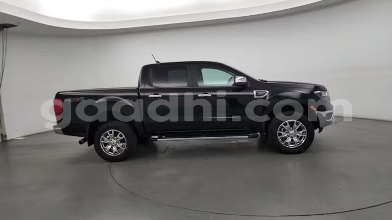 Big with watermark ford ranger bari bandarmu ayo 6013