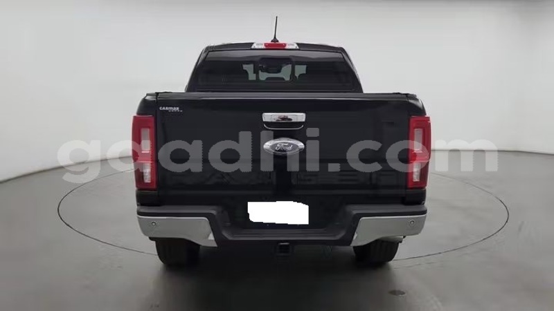 Big with watermark ford ranger bari bandarmu ayo 6013