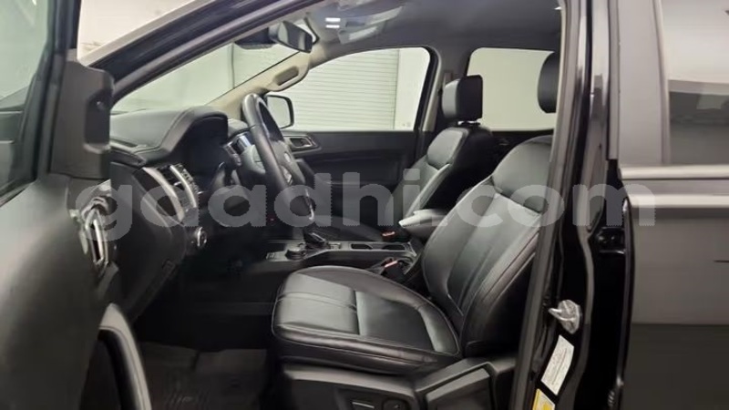 Big with watermark ford ranger bari bandarmu ayo 6013