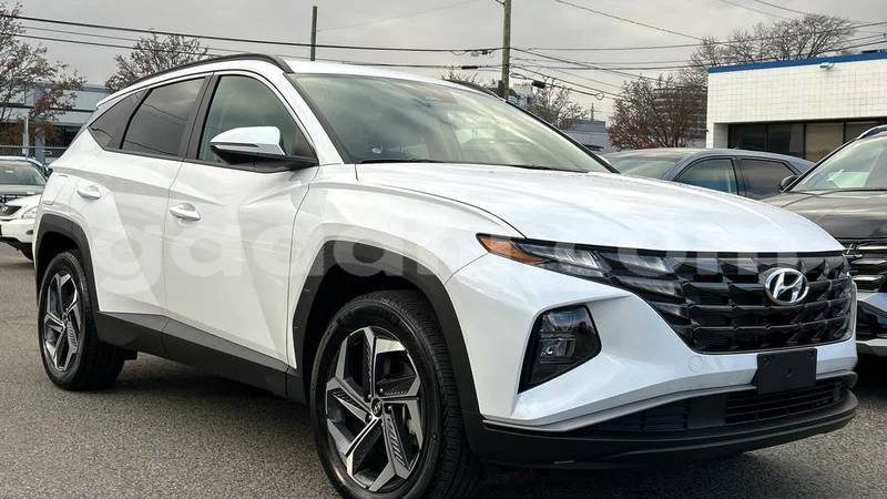 Big with watermark hyundai tucson bari bandarmu ayo 6014