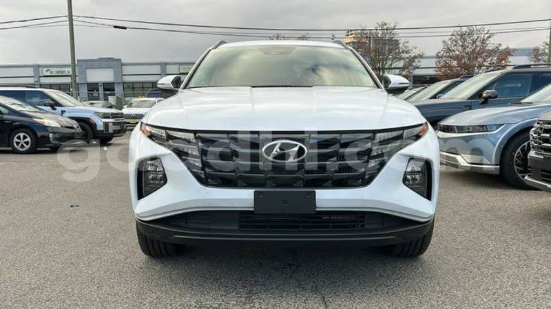 Big with watermark hyundai tucson bari bandarmu ayo 6014