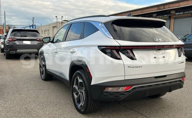 Big with watermark hyundai tucson bari bandarmu ayo 6014