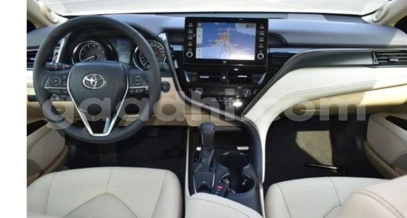 Big with watermark toyota camry somalia mogadishu 6015