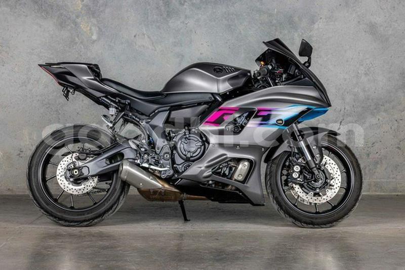 Big with watermark yamaha yzf awdal baki 6016