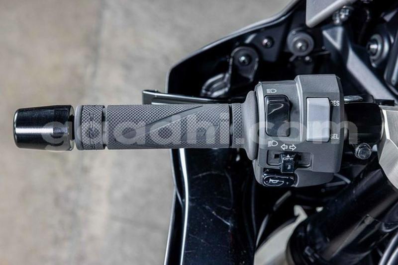 Big with watermark yamaha yzf awdal baki 6016