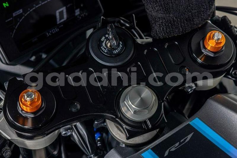 Big with watermark yamaha yzf awdal baki 6016
