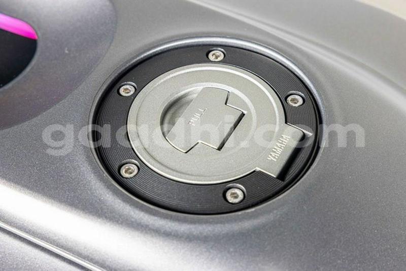 Big with watermark yamaha yzf awdal baki 6016