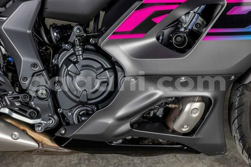 Big with watermark yamaha yzf awdal baki 6016
