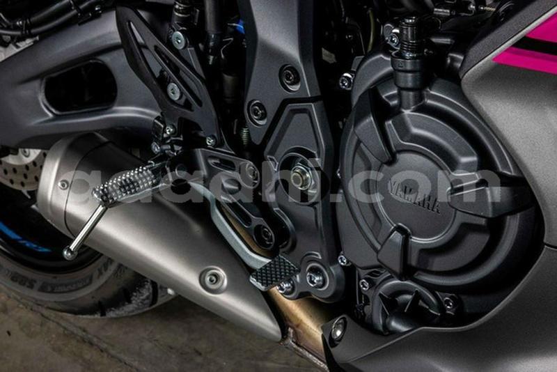 Big with watermark yamaha yzf awdal baki 6016