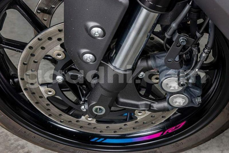 Big with watermark yamaha yzf awdal baki 6016