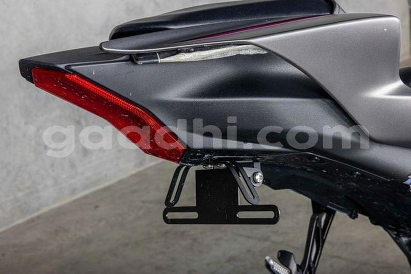 Big with watermark yamaha yzf awdal baki 6016