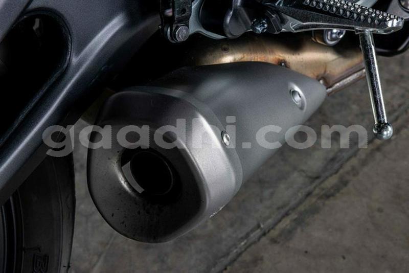Big with watermark yamaha yzf awdal baki 6016