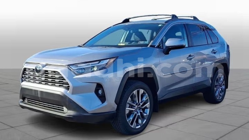 Big with watermark toyota rav4 bari bandarmu ayo 6018