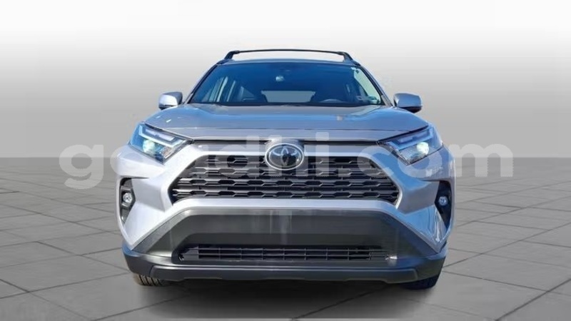 Big with watermark toyota rav4 bari bandarmu ayo 6018