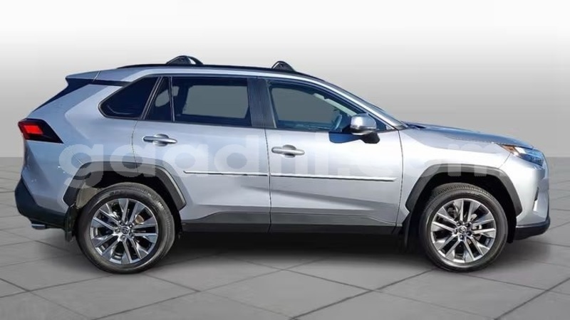 Big with watermark toyota rav4 bari bandarmu ayo 6018