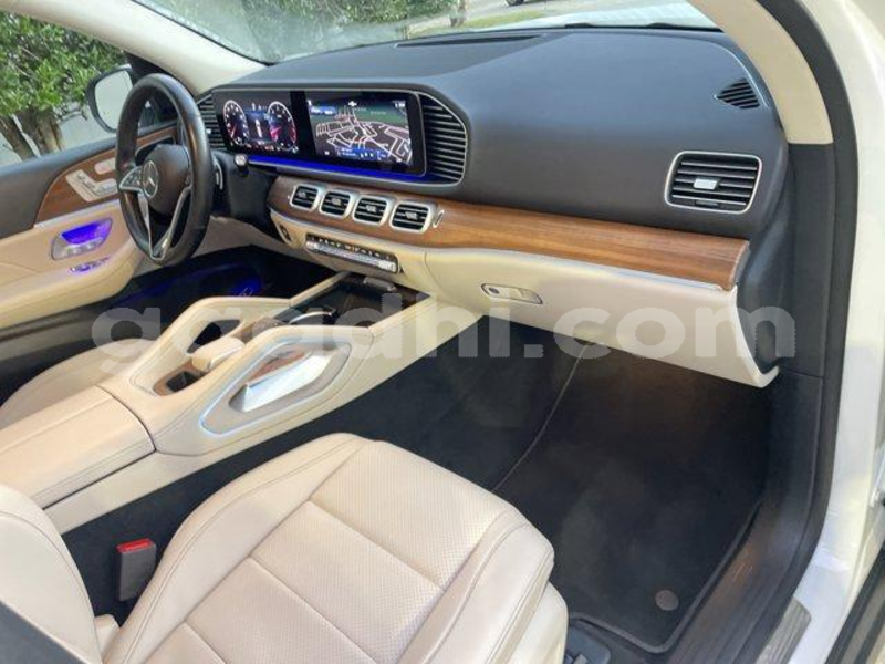 Big with watermark mercedes benz gle bari bargal 6019