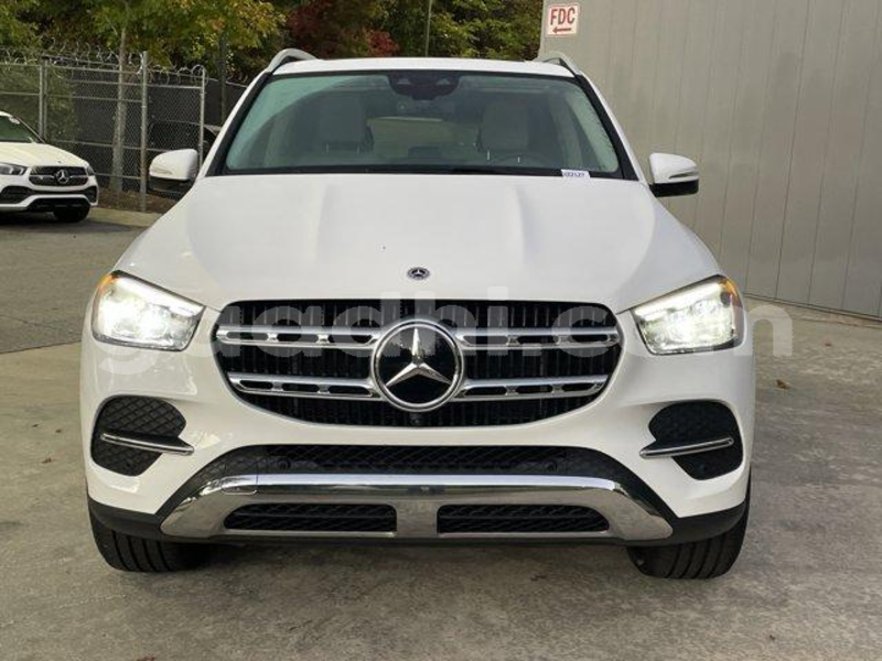 Big with watermark mercedes benz gle bari bargal 6019