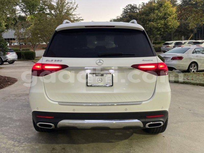 Big with watermark mercedes benz gle bari bargal 6019