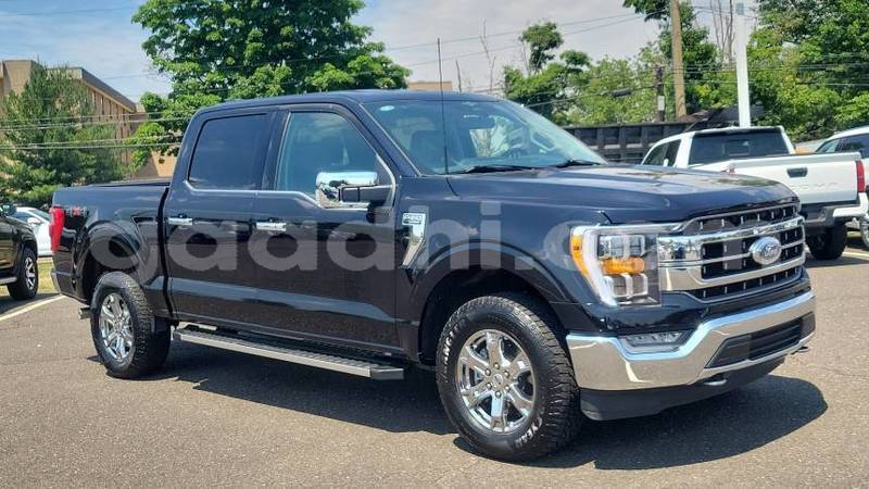 Big with watermark ford f 150 bari bandarmu ayo 6023