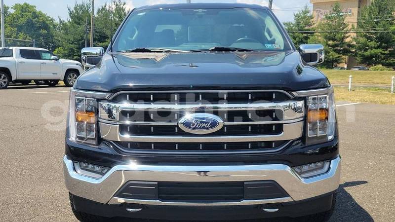 Big with watermark ford f 150 bari bandarmu ayo 6023