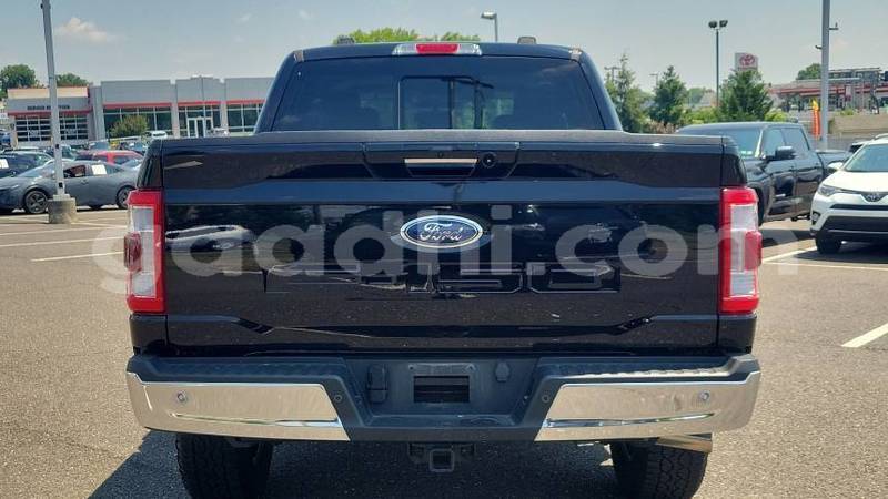 Big with watermark ford f 150 bari bandarmu ayo 6023