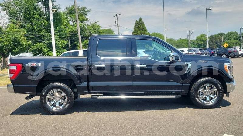 Big with watermark ford f 150 bari bandarmu ayo 6023