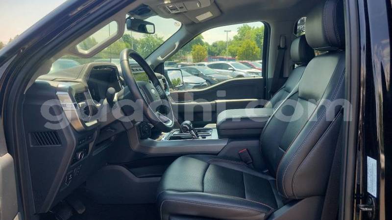Big with watermark ford f 150 bari bandarmu ayo 6023