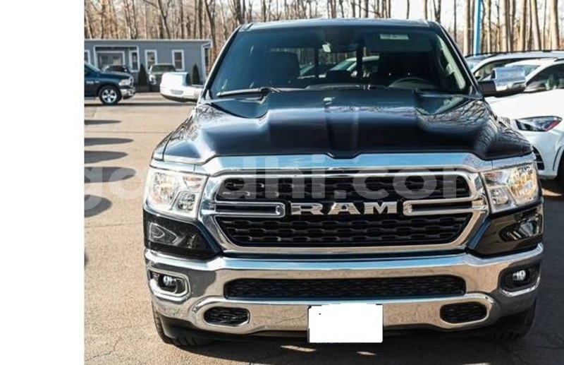 Big with watermark dodge ram bari bandarmu ayo 6025