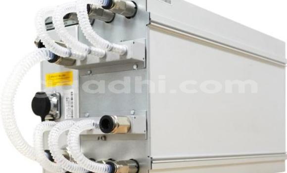 Medium with watermark s21 hydro a