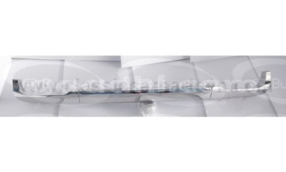 Medium with watermark 500 lamborghini espada a front bumper 1