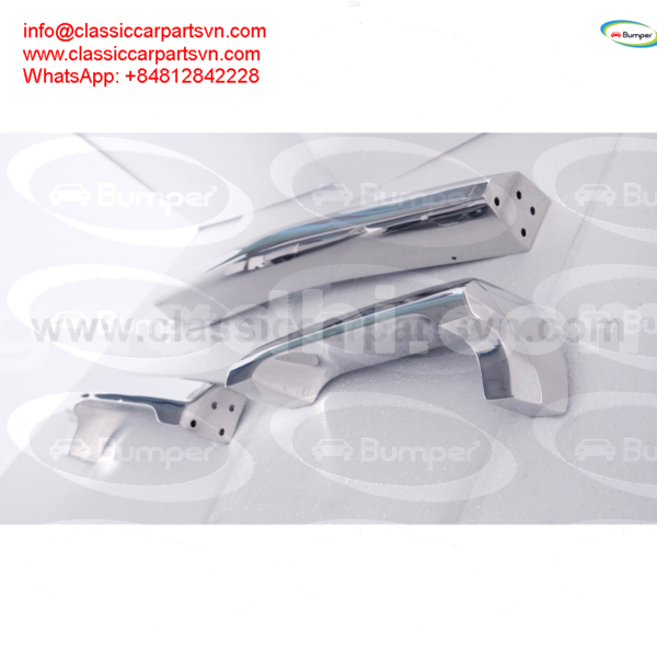 Big with watermark lamborghini espada a front bumper 9