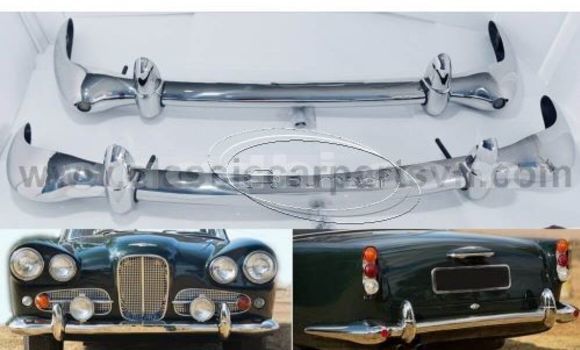 Medium with watermark 500 aston martin lagonda rapide 1961 1964 bumpers 2