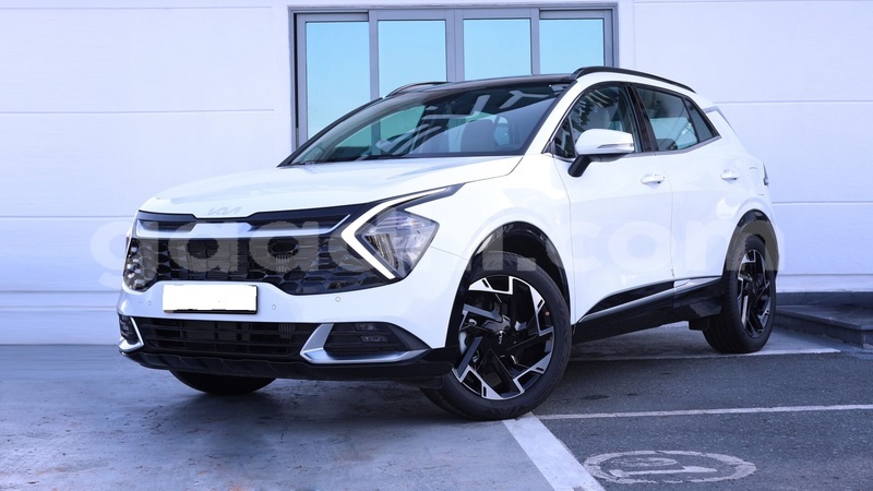 Big with watermark kia sportage bari bandarmu ayo 6036