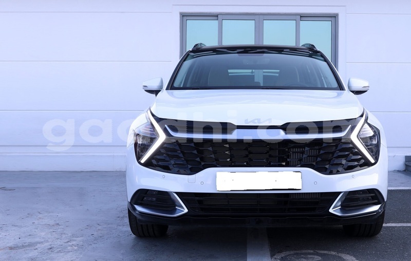 Big with watermark kia sportage bari bandarmu ayo 6036