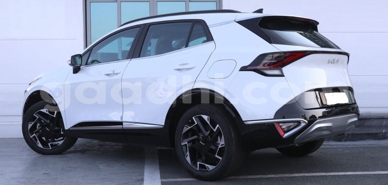 Big with watermark kia sportage bari bandarmu ayo 6036