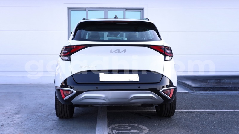 Big with watermark kia sportage bari bandarmu ayo 6036