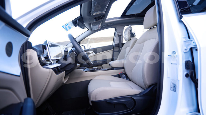 Big with watermark kia sportage bari bandarmu ayo 6036