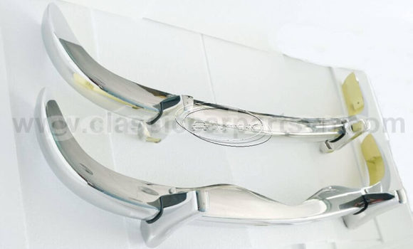 Buy W180 W105 W128 in 'Alula in Bari Buy W180 W105 W128 in 'Alula in Bari
