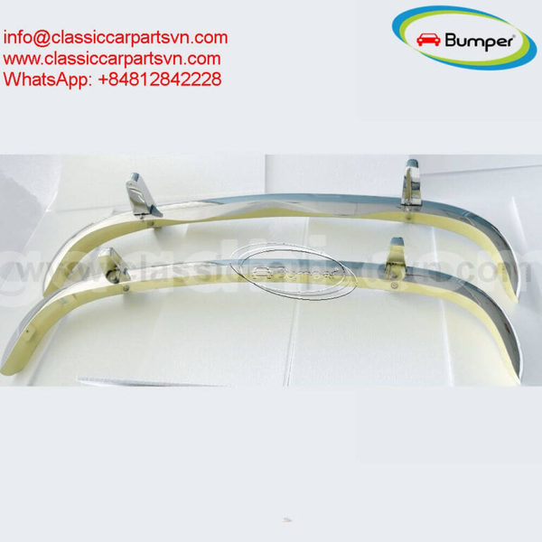 Big with watermark mercedes ponton w105 w180 w128 6 cyl saloon 6