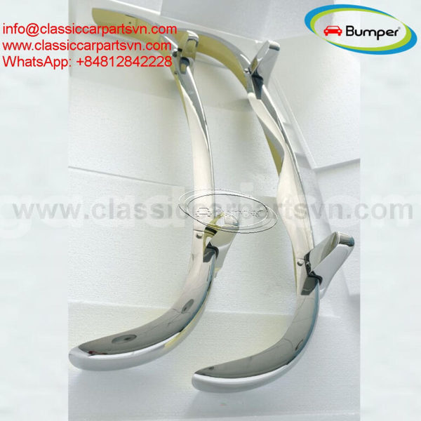 Big with watermark mercedes ponton w105 w180 w128 6 cyl saloon 7
