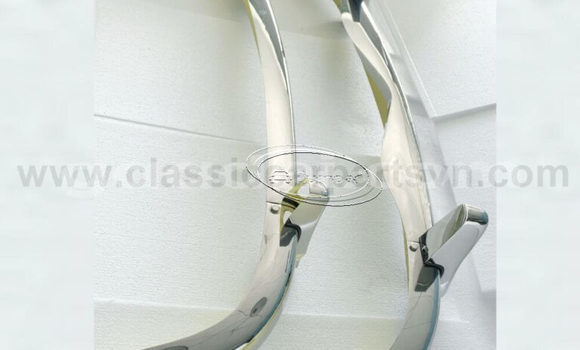 Buy W180 W105 W128 in 'Alula in Bari Buy W180 W105 W128 in 'Alula in Bari