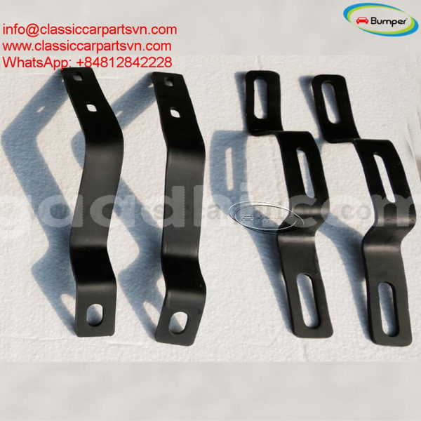 Big with watermark mercedes r107 c107 w107 eu bumpers 9