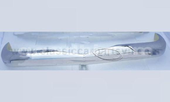 Buy MB W110 in Xuddur in Bakol Buy MB W110 in Xuddur in Bakol