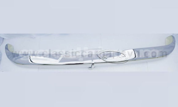 Buy MB W110 in Xuddur in Bakol Buy MB W110 in Xuddur in Bakol
