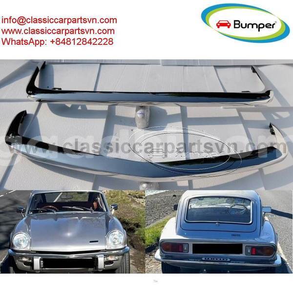 Big with watermark triumph spitfire mudug galka yo 6042