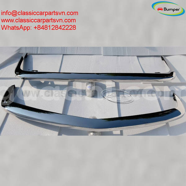 Big with watermark triumph spitfire mudug galka yo 6042