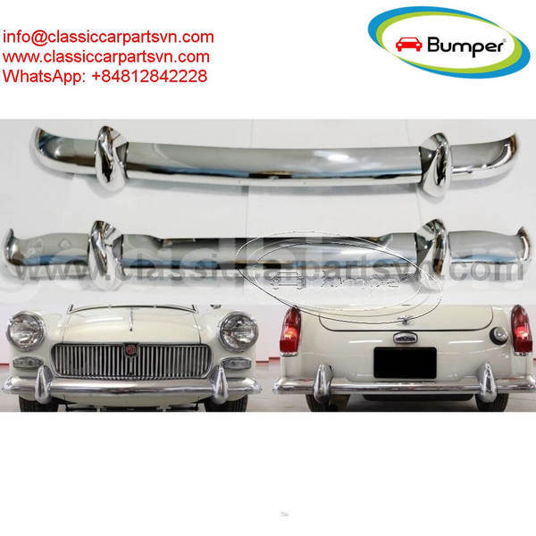 Big with watermark mg midget nugal las anod 6043