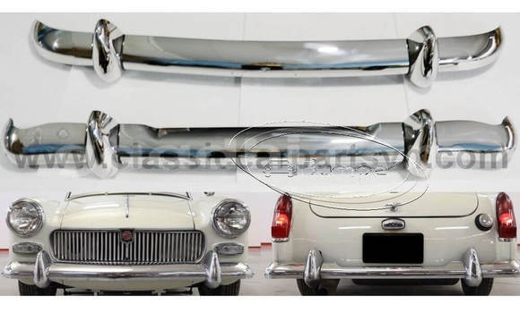 Buy New MG Midget Silver Car in Las'anod in Nugal Buy New MG Midget Silver Car in Las'anod in Nugal