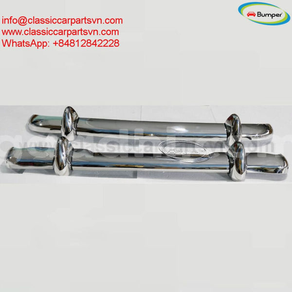Big with watermark mg midget nugal las anod 6043
