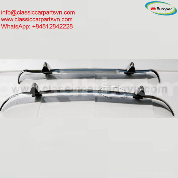Big with watermark mg midget nugal las anod 6043